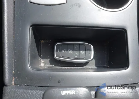 2017 Nissan Altima 2.5 Sr из США, поврежденный, VIN 1N4AL3AP6HC221062